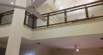 6+ BHK Villa For Rent in RWA Apartments Sector 50 Sector 50 Noida 6280819