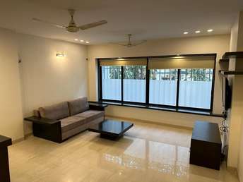 2 BHK Apartment For Rent in Josephine Apartments Bandra West Mumbai 6280809