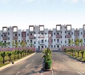 3 BHK Apartment For Resale in BPTP Park Elite Floors Sector 85 Faridabad  6280805