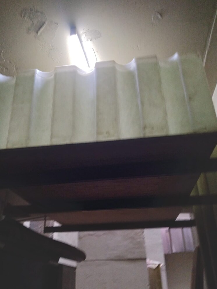 Bathroom, regency-anantam 1 Bedroom 431 Sq.Ft. Apartment In Dombivli East Thane 6280818