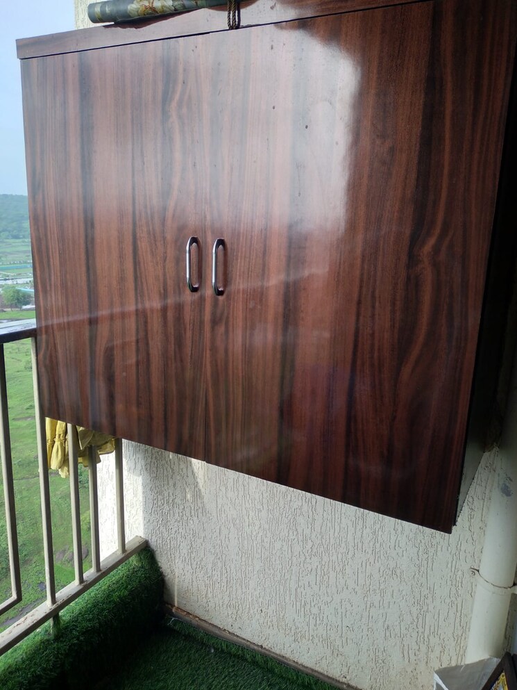 undefined, regency-anantam 1 Bedroom 431 Sq.Ft. Apartment In Dombivli East Thane 6280818