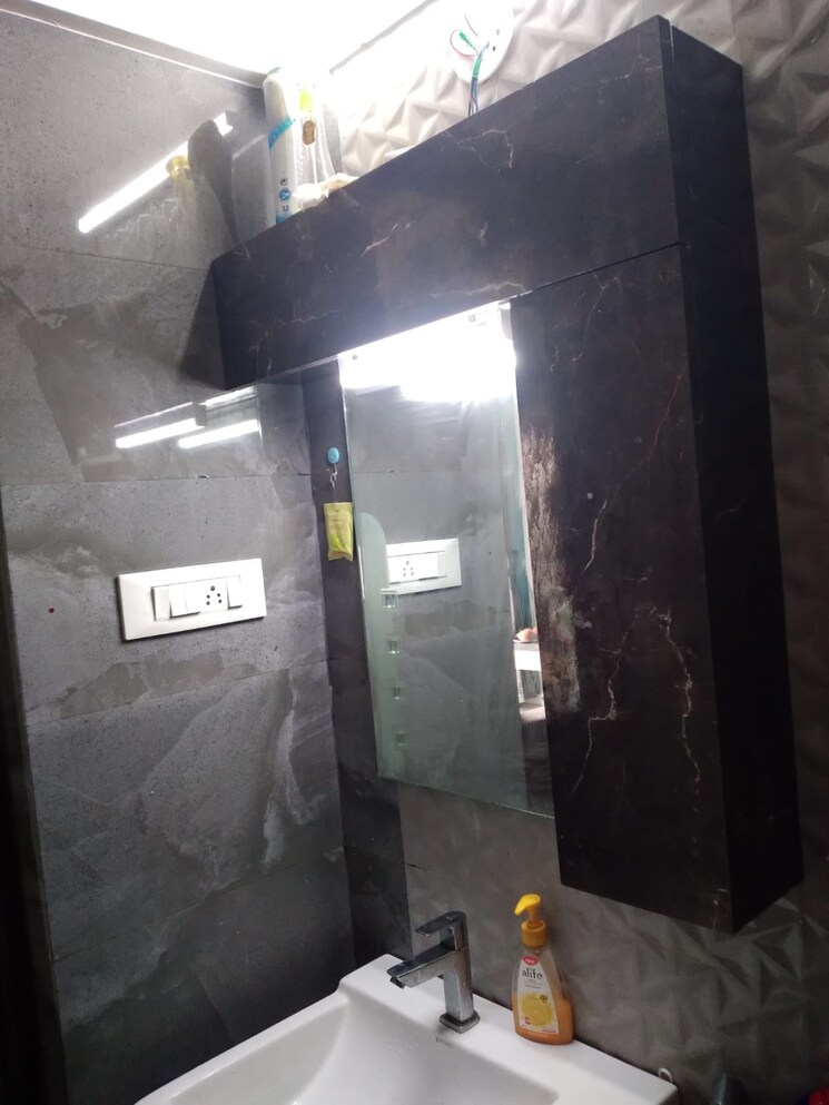 undefined, regency-anantam 1 Bedroom 431 Sq.Ft. Apartment In Dombivli East Thane 6280818