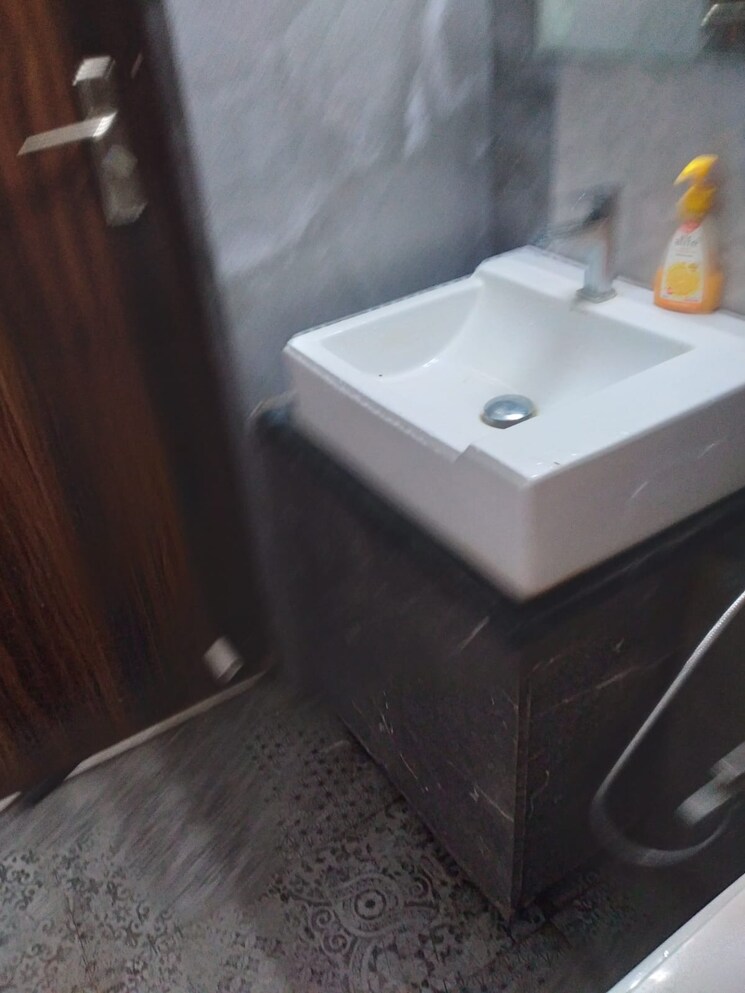 undefined, regency-anantam 1 Bedroom 431 Sq.Ft. Apartment In Dombivli East Thane 6280818