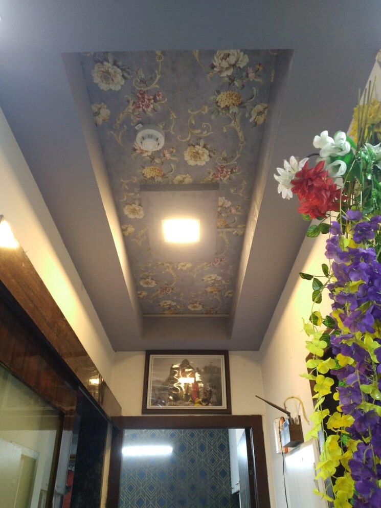 undefined, regency-anantam 1 Bedroom 431 Sq.Ft. Apartment In Dombivli East Thane 6280818