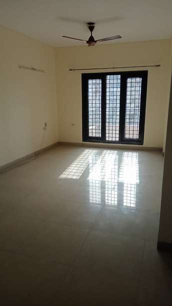 3 BHK Apartment For Resale in BPTP Elite Floors Sector 83 Faridabad 6280826