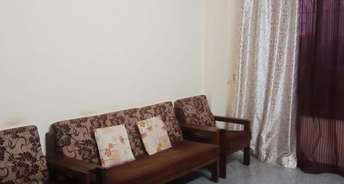 2 BHK Apartment For Resale in River Park Complex Dahisar East Mumbai 6280835