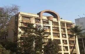 2 BHK Apartment For Rent in Sundar Nagar CHS Malad West Mumbai 6280864
