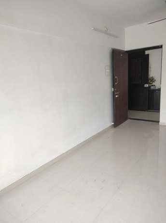 1 RK Apartment For Resale in Lalbaug Mumbai 6280847