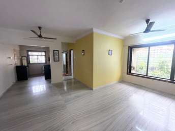 2 BHK Apartment For Resale in Raheja Estate Borivali East Mumbai 6280856