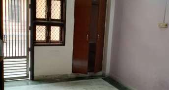 3 BHK Builder Floor For Rent in Shastri Nagar Delhi 6280868