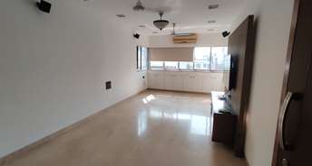 2 BHK Apartment For Rent in Jolly Highrise Apartments Pali Hill Mumbai 6280899