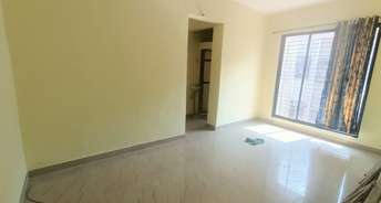 2 BHK Apartment For Resale in Pavanputra Apartments Kalher Thane 6280896