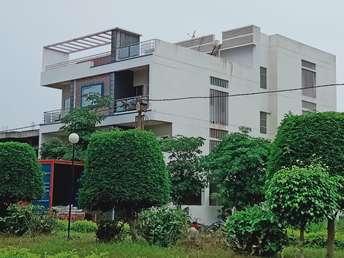 1 BHK Apartment For Resale in Bhawrasla Indore 6280834