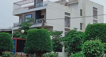 1 BHK Apartment For Resale in Bhawrasla Indore 6280834