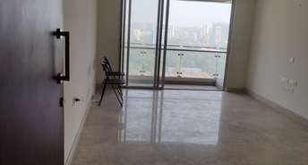 3 BHK Apartment For Resale in Dn Nagar Mumbai 6281008