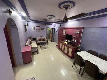 2 BHK Apartment For Resale in Shree Om Jay Maheshwar Dahisar West Mumbai 6280890