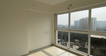 1.5 BHK Apartment For Rent in Haware IPSA Ghatkopar East Mumbai 6280940