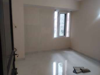 3 BHK Apartment For Rent in Mayur Vihar Phase 1 Delhi 6280932
