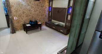 2 BHK Builder Floor For Resale in Warje Pune 6280964