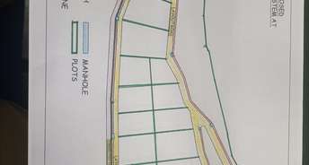  Plot For Resale in Ketti Ooty 6280998