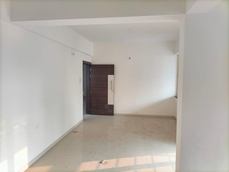 Room, green-hive 2 Bedroom 645 Sq.Ft. Apartment In Fursungi Pune 6280988