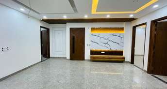 3 BHK Builder Floor For Rent in Burari Delhi 6281010