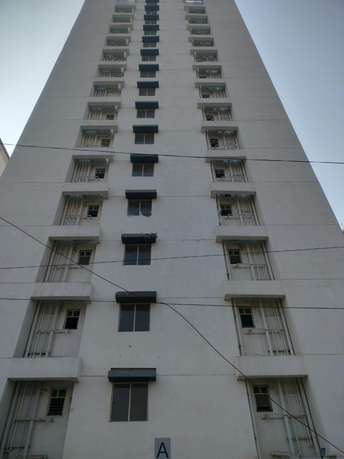 1 BHK Apartment For Rent in Saheel Itrend Life Wakad Pune 6280976