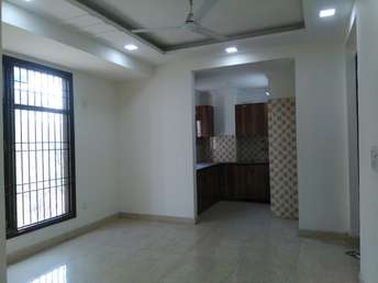 2 BHK Builder Floor For Rent in JVTS Gardens Chattarpur Delhi 6281005