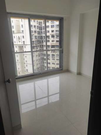 1 BHK Apartment For Rent in Naman Premier Andheri East Mumbai 6280986
