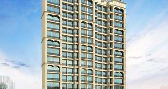 1 BHK Apartment For Resale in SM Elite Taloja Navi Mumbai 6280992