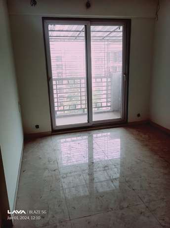 2 BHK Apartment For Resale in Sai Balaji Emerald Thakurli Thane 6281052