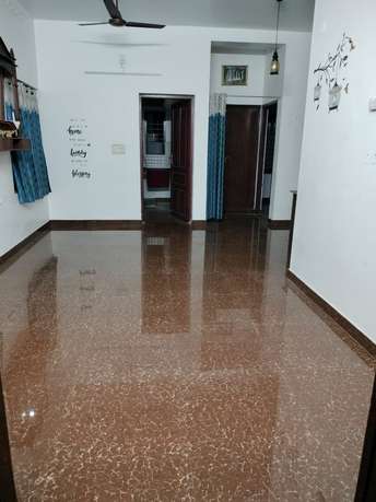 2 BHK Builder Floor For Resale in Sector 10 Noida 6275237