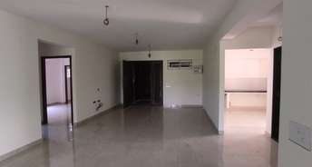 3 BHK Apartment For Resale in Lawsons Bay Colony Vizag 6281038