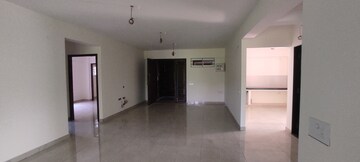 3 BHK Apartment For Sale in Lawsons Bay Colony