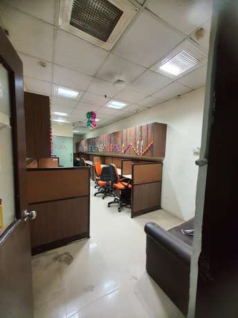 Commercial Office Space 450 Sq.Ft. For Rent In Janakpuri Delhi 6281028