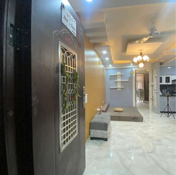 2 BHK Apartment For Resale in Kharar Mohali Road Kharar 6281066