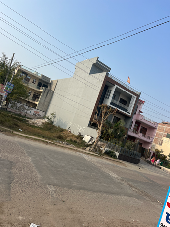 Commercial Shop 645 Sq.Ft. For Resale In Sector 14 Bahadurgarh 6281114