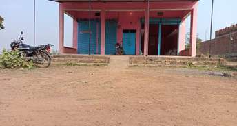 1 BHK Independent House For Resale in Padmapur Bargarh 6065166