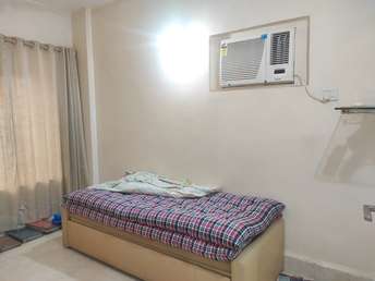 2 BHK Apartment For Rent in Coronet Building Kandivali East Mumbai 6281084
