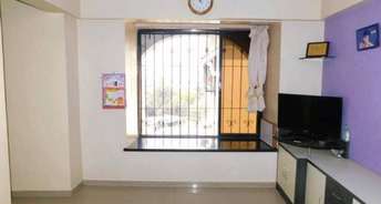 1 BHK Apartment For Resale in Timber Green Homes Dahisar East Mumbai 6281094