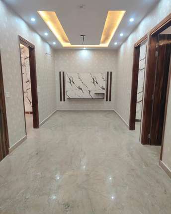 2 BHK Builder Floor For Rent in Burari Delhi 6281127