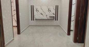 2 BHK Builder Floor For Rent in Burari Delhi 6281127