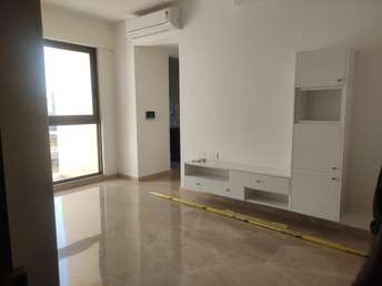 3.5 BHK Apartment For Rent in Lodha Eternis Andheri East Mumbai 6281092