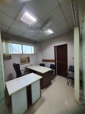 Commercial Office Space 650 Sq.Ft. For Rent In Janakpuri Delhi 6281103