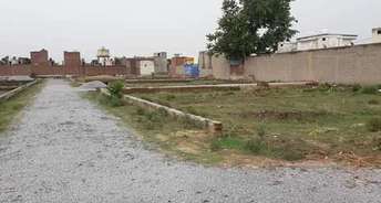  Plot For Resale in Satyam Defence Colony Phase II Dadri Greater Noida 6281169