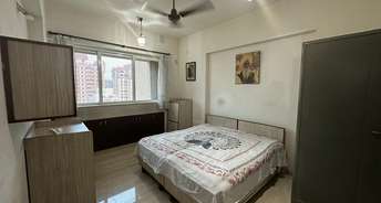 2 BHK Apartment For Resale in Hiranandani Maitri Park Chembur Mumbai 6281175
