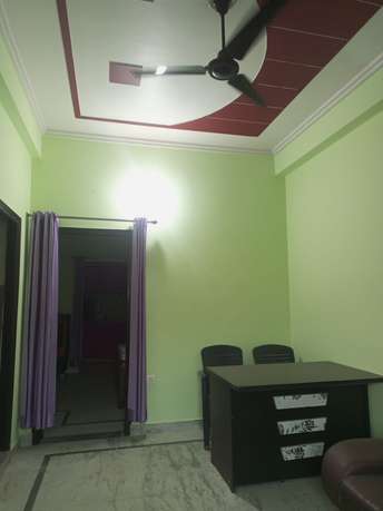 1.5 BHK Builder Floor For Rent in Dehrakhas Dehradun 6281216