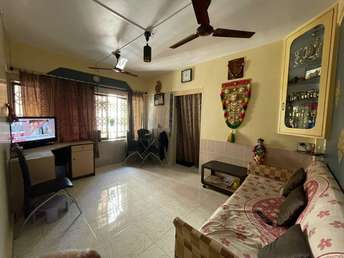 1 BHK Apartment For Resale in Shivyog CHS Ashok Van Mumbai 6281219