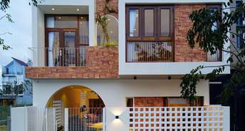 3 BHK Villa For Resale in Sarjapur Road Bangalore 6280695