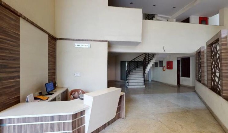 undefined, gold-opus 3 Bedroom 2850 Sq.Ft. Apartment In Millers Road Bangalore 6281239